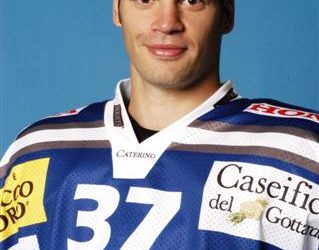 Davos 3 – Ambri 5