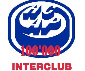 Festa di fine stagione