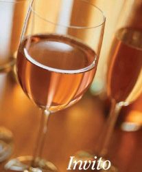 Scaraffamento di solidarietà