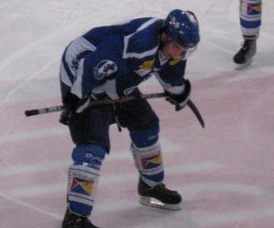 Intervista ad uno Juniori – parte 2