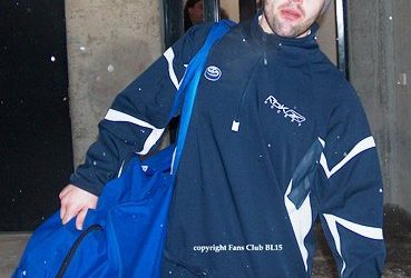 25 Maggio 2013 save the date. Tribute to Jean-guy Trudel