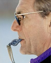 Oggi 11.10.2010, io medesimo dichiaro