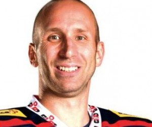 Impunito l’Intervento di Christen su Kobach.