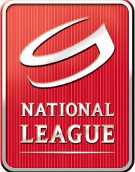 Aiutiamo gli arbitri a sbagliare