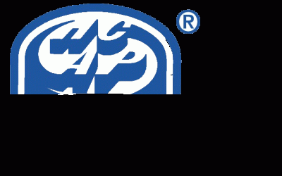 Scomparso Renato Croce