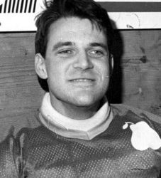 DALE Tracks 9 – Marco Baron