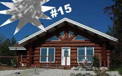 Incontrare il numero 15