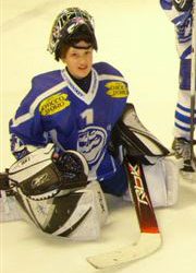 Torneo Bell Capital Cup dai Moskito Top