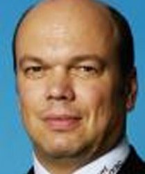 DALE Tracks 2 – Peter Jaks