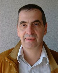 DALE Tracks 1 di Andreas Wyden