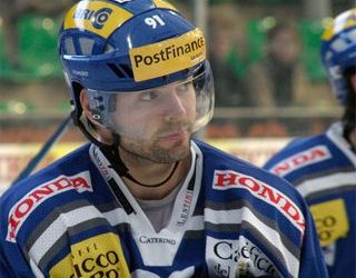 Demuth e Korhonen, ok, prudenza per Trudel