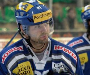 Jean-guy Trudel a S.Antonino