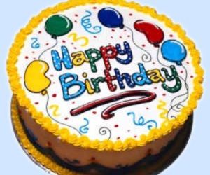 Tanti auguri Pavel