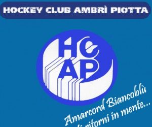 Amarcord BB: un altro tipo di festa!