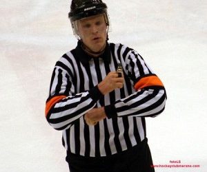 Classe arbitrale allo sbando: j’accuse!