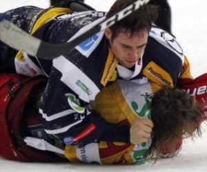 Nuova stagione, vecchie speranze.