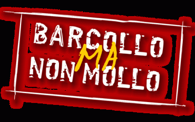 Il legittimo sospetto