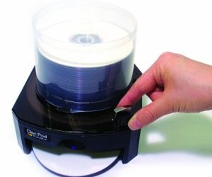 DVD noi della Valle… in uscita!