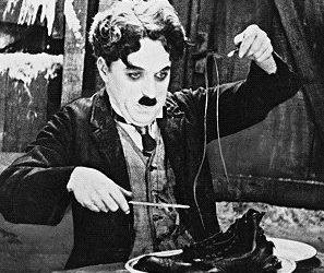 Non sono rose in fiore