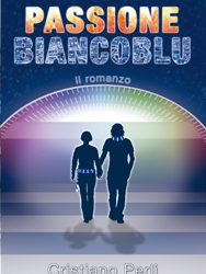 Passione biancoblù