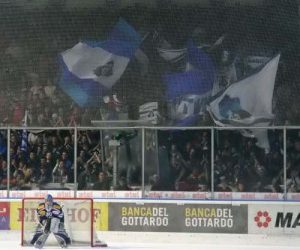 Canticchiando qua e la…