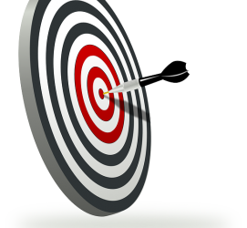 Juniori élite A qualificati ai playoff!