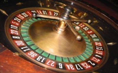 Scelta avversari Play-off  e Play-out