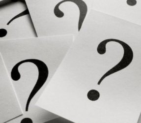 L’istante del gelo