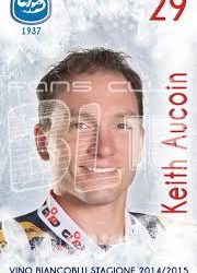 Vino biancoblu un esclusiva BL15