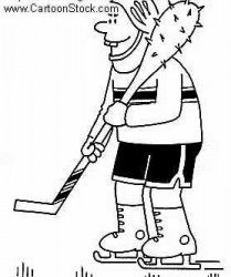 Vogliamo il fair play… siii, alla faccia!