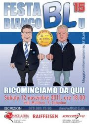 12.11 Festa bianco BL(15)u