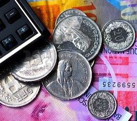 BL15 risponde presente