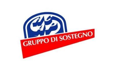 Assemblea gruppo di sostegno