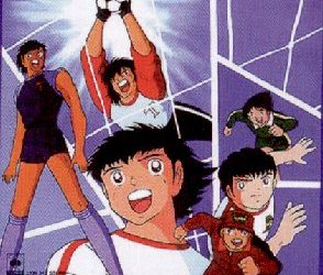 Holly&Benjy vs. Westrum&Bäumle