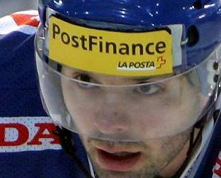 Amarcord 2013, Trudel, ambrì e tanto altro.