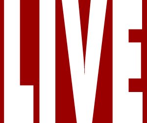 Zugo – HCAP live su bl15.ch