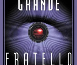 D.S. : È tempo di nominations