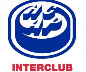 Bilancio positivo per l’Interclub HCAP