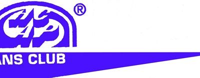 BL15, stagione 2012/2013