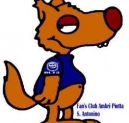 Il sito BL15 riapre a tutti gli utenti