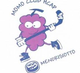 Collaborazione con i Momo