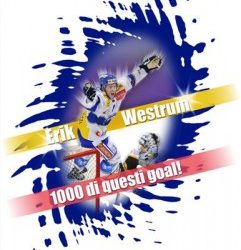 Shop on line… ad ognuno il suo gadget!