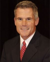 Quando la storia ricorda i miracoli ..