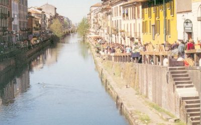 Pre season del Fans Club!