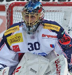 Il regalo della befana