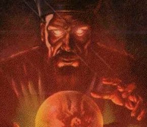 Le profezie del BL15!