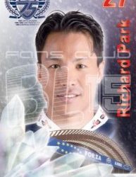 Vino biancoblu, un esclusiva BL15!