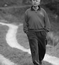 DALE Tracks 7 – Roland von Mentlen