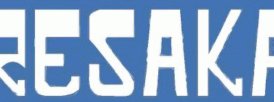 Gruppo Resaka