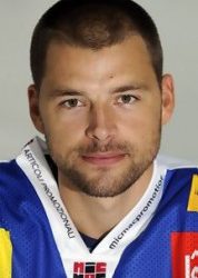 Terza sconfitta……….